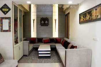 Oyo Premium Rajouri Garden Janta Market Nueva Delhi Exterior foto